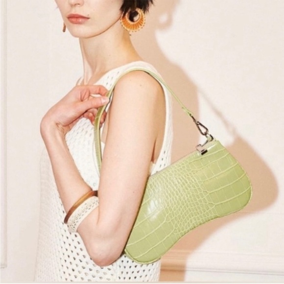 JW PEI Handbags - NWT. JW PEI Eva Bag. NEW